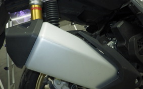 HONDA ADV150 2019