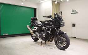 HONDA CB1300SB SUPER BOLDOR A 2010 SC54
