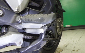 KAWASAKI NINJA H2 SX SE 2018 ZXT02A