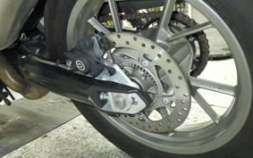 BMW F700GS 2014