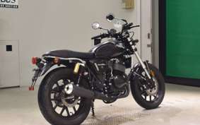 OTHER GPX LEGEND250ツイン-2 2023