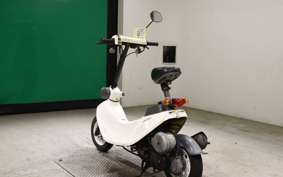 HONDA ZOOK 2015 AF26