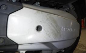 HONDA PCX 125 2009 JF56