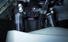 HONDA PCX 125 JK05