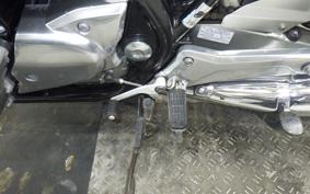 HONDA CB1100RS 2017 SC65