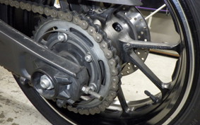 YAMAHA YZF-R7 2023 RM39J