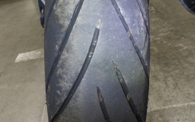HONDA CBR400R 2023 NC56