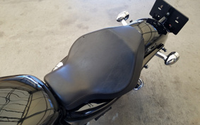 HARLEY XL883L 2011 CR2