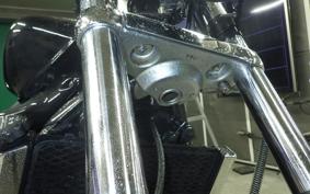 KAWASAKI ELIMINATOR 250 V 2006 VN250A