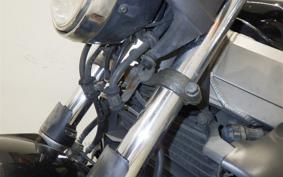 HONDA X11 2001 SC42