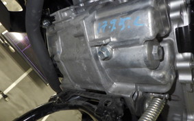 HONDA PCX 125 2026 JK05