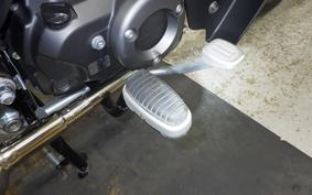 HONDA C125 SUPER CUB 2025 JA58