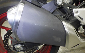 KAWASAKI Z900 2019 ZR900B