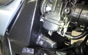 KAWASAKI ZRX400 1997 ZR400E