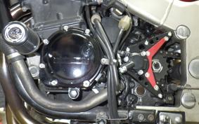 KAWASAKI ZZ1100 NINJA R Gen.2 1995 ZXT10D