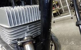 SUZUKI RG250E 1999 GT2502