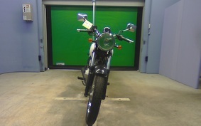 SUZUKI ST250 NJ4AA
