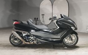 YAMAHA MAJESTY 250 SG20J