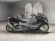 Фото Yamaha MAJESTY 250 с японского аукциона