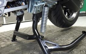 YAMAHA T-MAX 560 2026 SJ21J