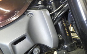 KAWASAKI Z900RS 2018 ZR900C