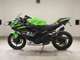 Фото Kawasaki NINJA 400 2021 с японского аукциона