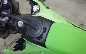 KAWASAKI KX85 2014 KX085D