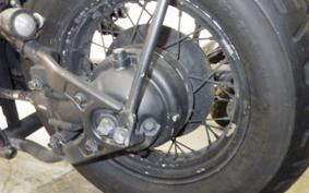 YAMAHA DRAGSTAR 400 1999 4TR