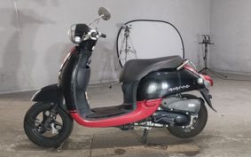 HONDA GIORNO AF70