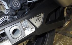 BMW S1000R 2021