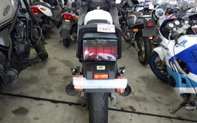 SUZUKI GSX1100EF 1987 GV71A