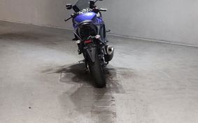 YAMAHA YZF R-3 2022 RH13J