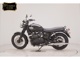 Фото Triumph BONNEVILLE T100 2014 с японского аукциона