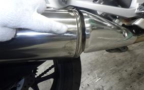 HONDA NC 700 S ABS 2012 RC61