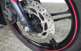 YAMAHA YZF-R15 2014