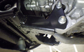 YAMAHA CYGNUS 125 X SEM5J