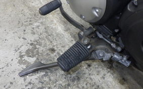 YAMAHA BOLT 950 RA 2021 VN09J