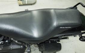 HARLEY FXLRS1920 2024