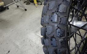 HONDA CRF250 RALLY A 2008 MD44