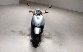 HONDA TODAY AF67