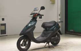 YAMAHA JOG Gen.2 3YJ