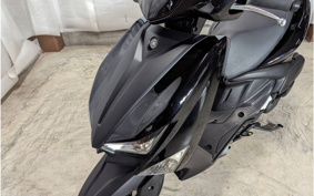 YAMAHA MT-09 SP ABS 2023 RN69J