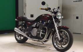 OTHER ZEPHYR1100 1993 ZRT10A