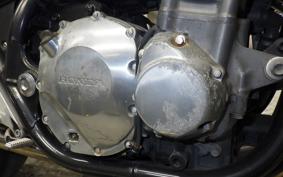 HONDA CB1300SF SUPER FOUR 2008 SC54