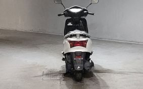 HONDA LEAD 110 JF19