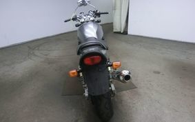 SUZUKI INAZUMA 400 (GSX400) 2003 GK7BA