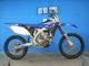 Фото Yamaha YZ250F 2009 с японского аукциона