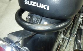 SUZUKI ST250E NJ4CA
