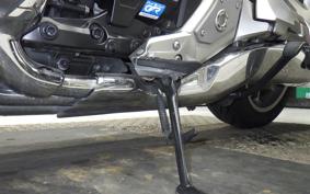 HONDA GL 1800 GOLD WING TOUR DCT 2023 SC79