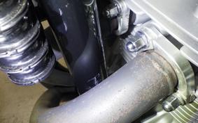 HONDA CB1100 EX ABS 2023 SC65